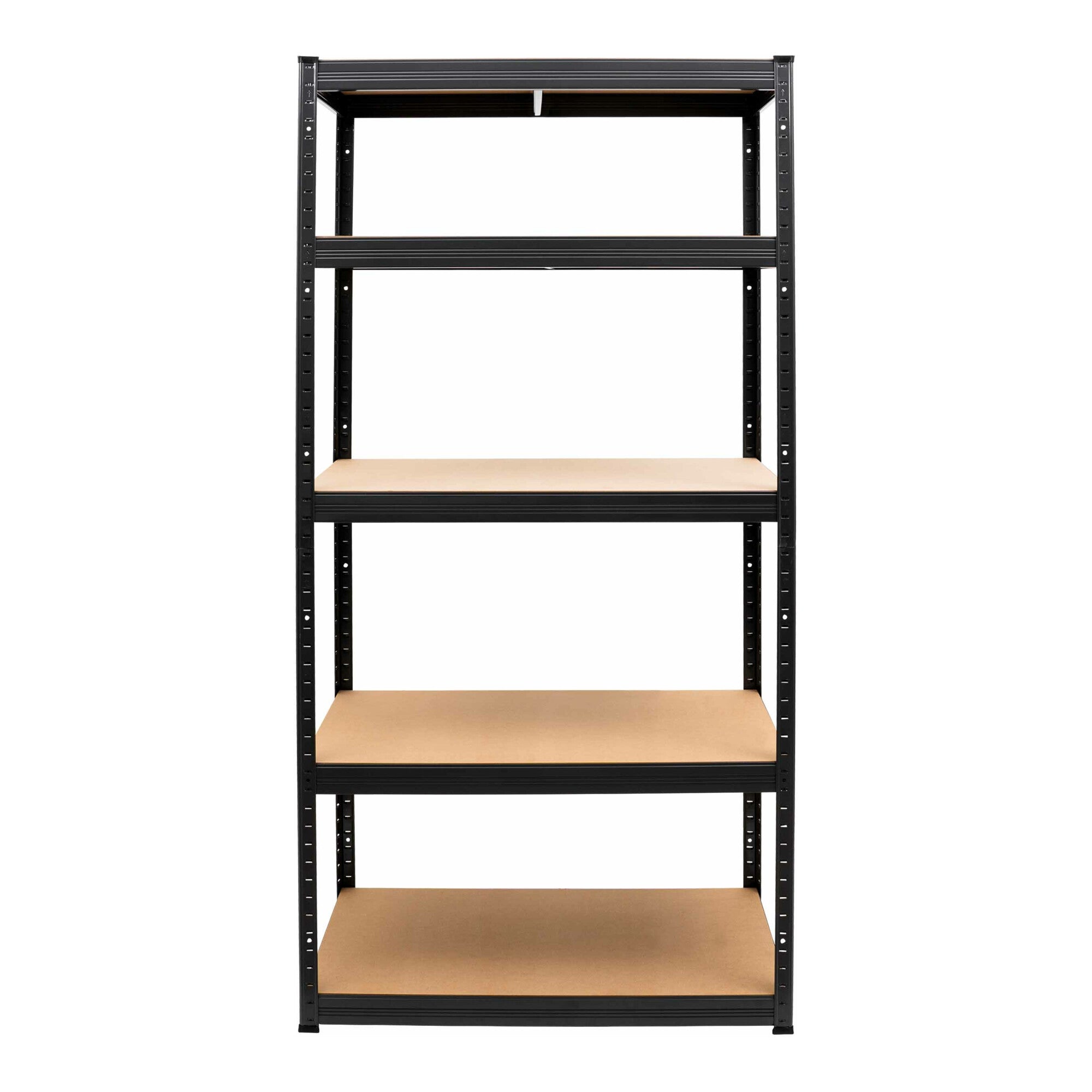STIER plug-in shelving unit, shelf load 350kg