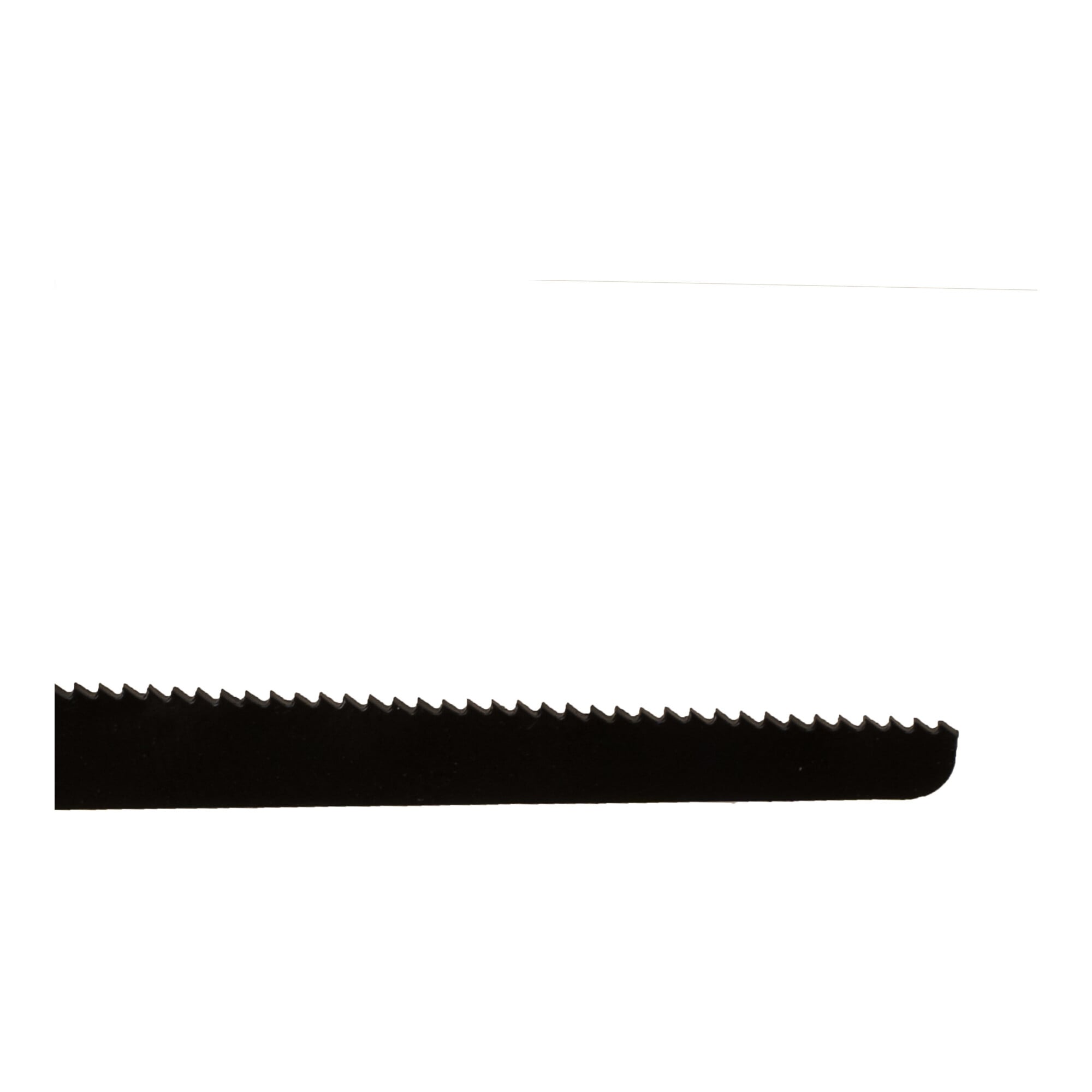 STIER jigsaw blade for STS-100 32 teeth 5 pcs