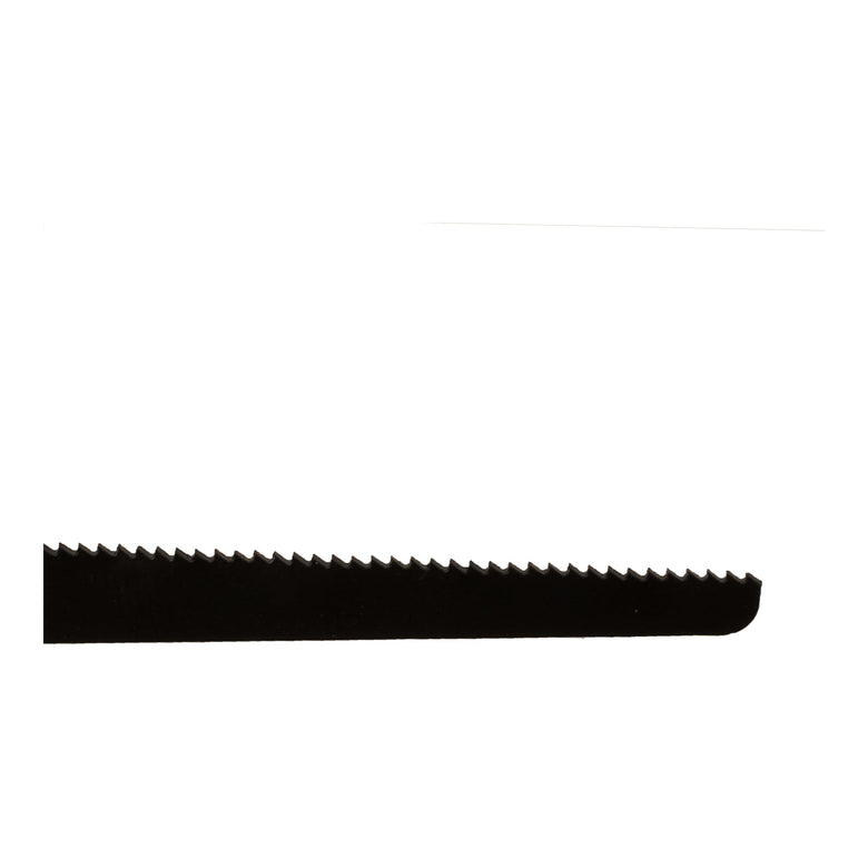 STIER jigsaw blade for STS-100 32 teeth 5 pcs
