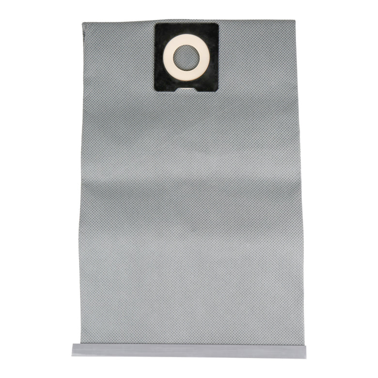 STIER fabric filter for STIER wet-dry vacuum cleaner mobile SAM-20 wet-dry vacuum cleaner
