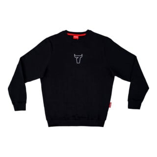 STIER Sweater various models, sizes S-XXL, unisex, 80% cotton, comfortable cut