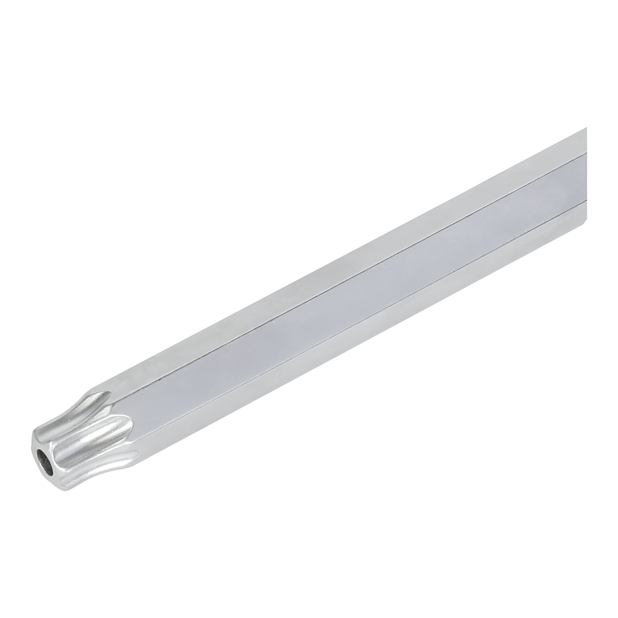 STIER T-Griff-Schraubendreher-Satz Torx TX10 - TX50 9-teilig aus hochwertigem