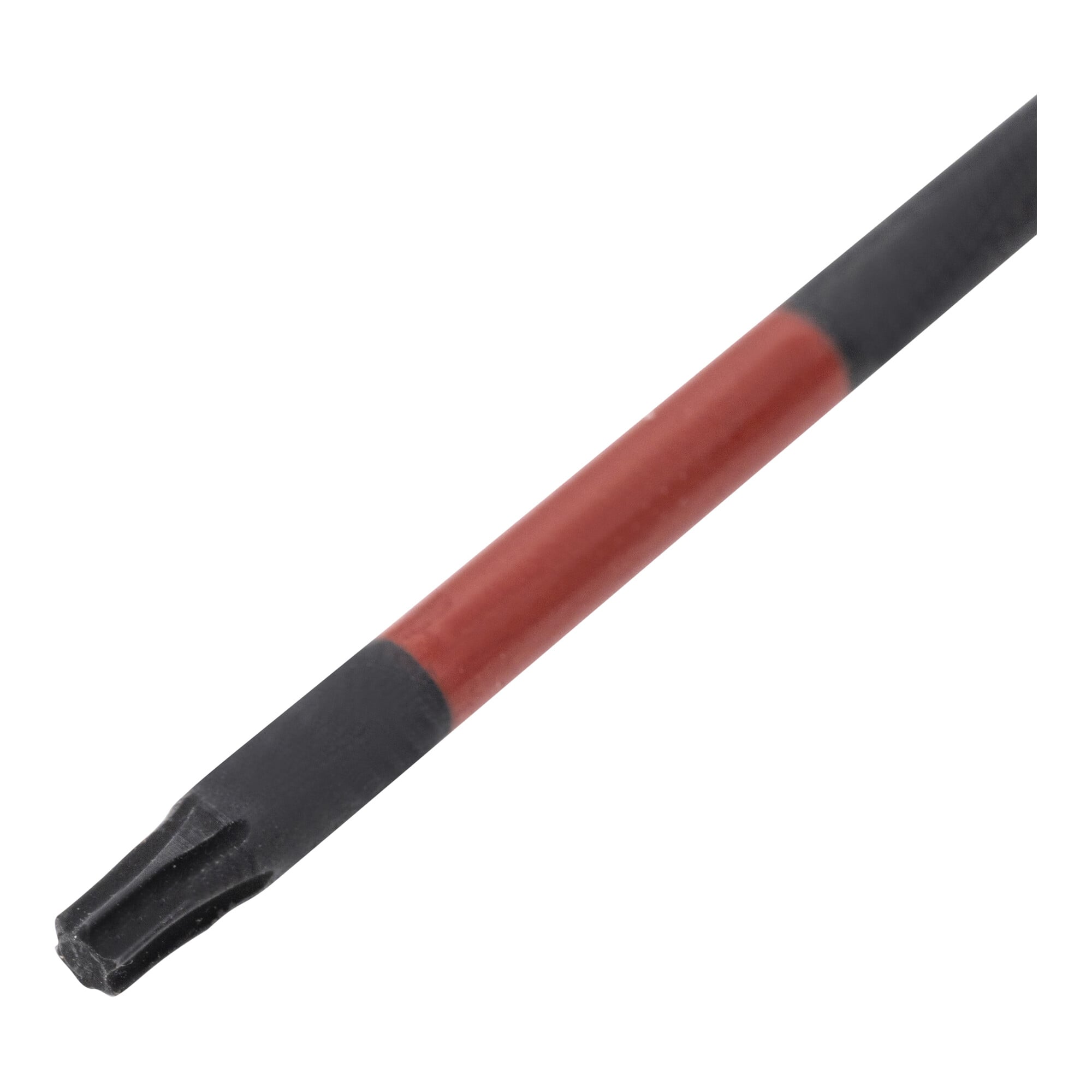 STIER T-handle screwdriver | Torx | TX15 | Can be used as a short or long handle | Optimal power transmission