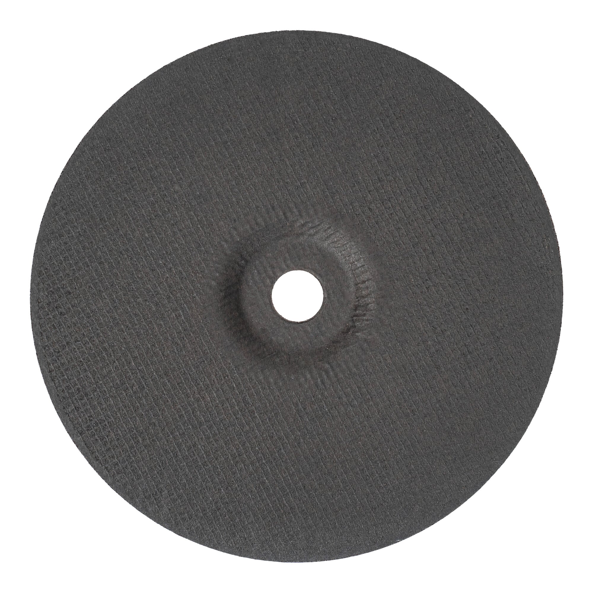 STIER Trennscheiben Stahl Maße: 230 x 1,9 x 22,23; Form 42 Stahlguss etc.