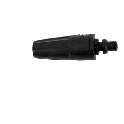 STIER Turbo nozzle for STIER high-pressure cleaners SDR-100 SDR-130 SDR-160 PDR-150