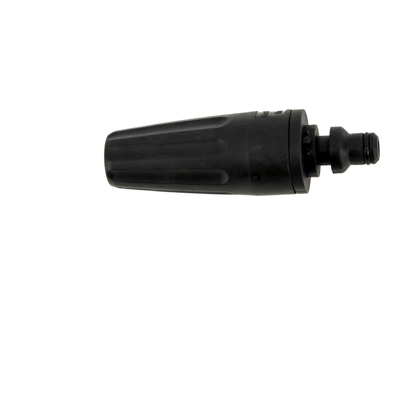 STIER Turbo nozzle for STIER high-pressure cleaners SDR-100 SDR-130 SDR-160 PDR-150
