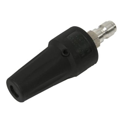 STIER turbo nozzle for STIER high-pressure cleaner SDR-300