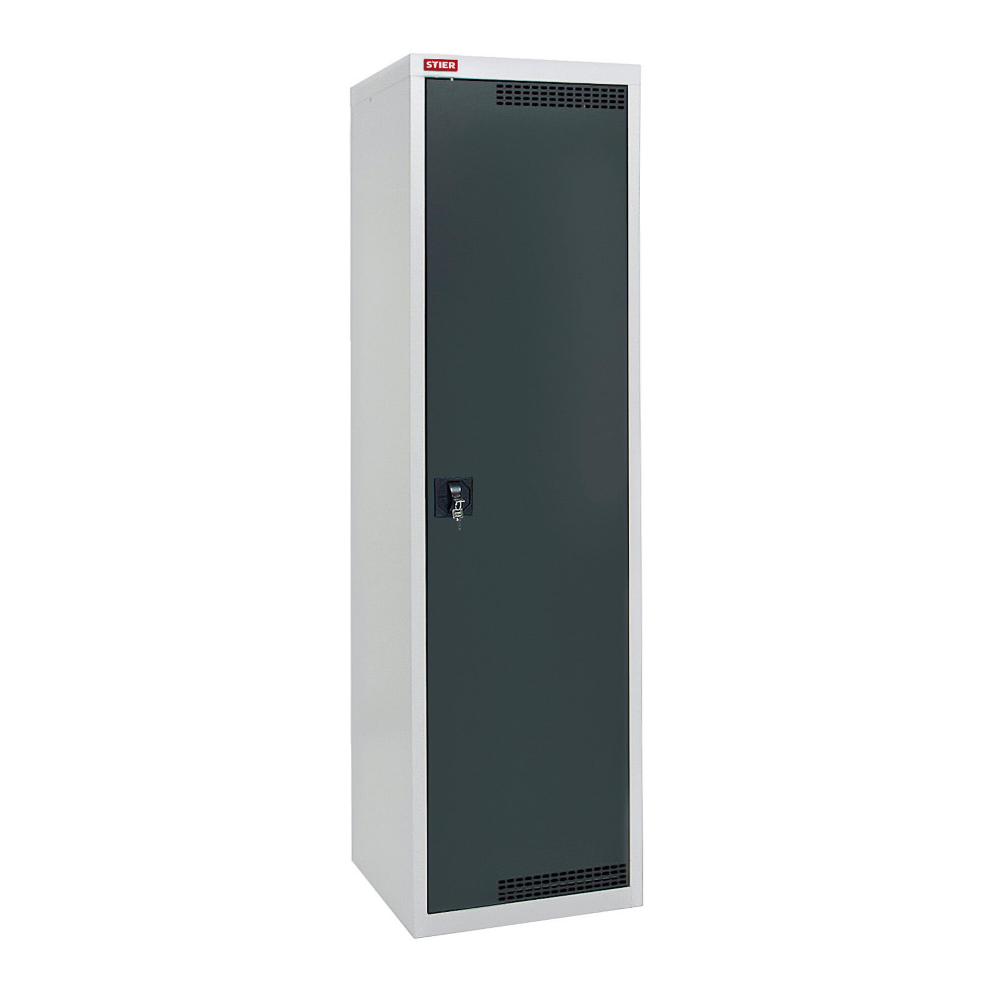 STIER Environmental Cabinet Premium 900x500x500 mm