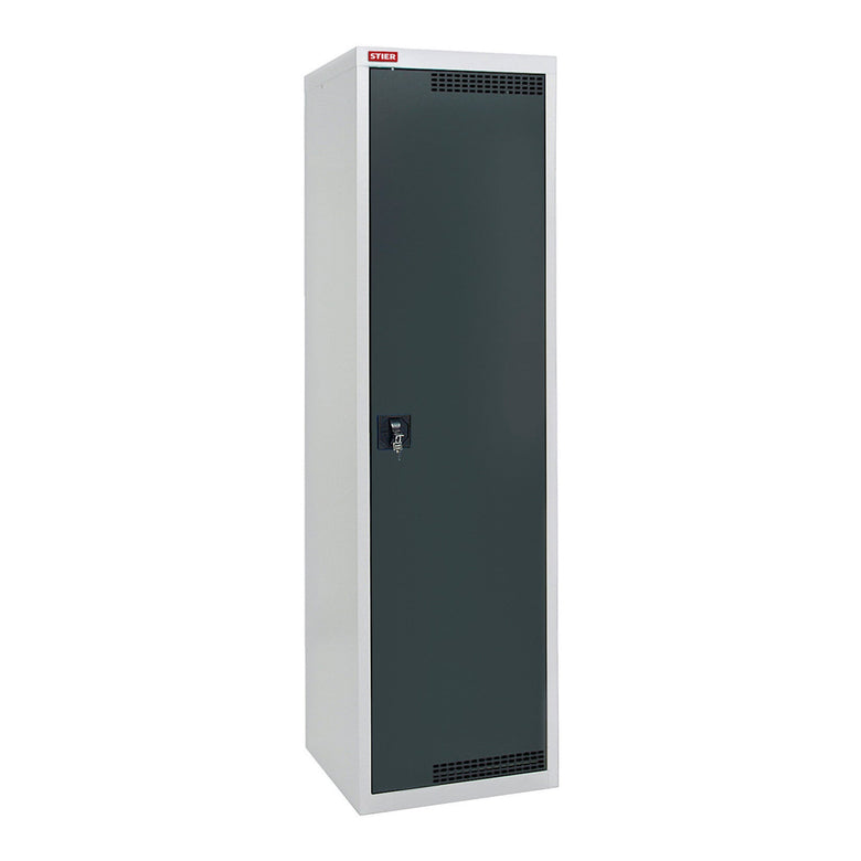 STIER Environmental Cabinet Premium 900x500x500 mm