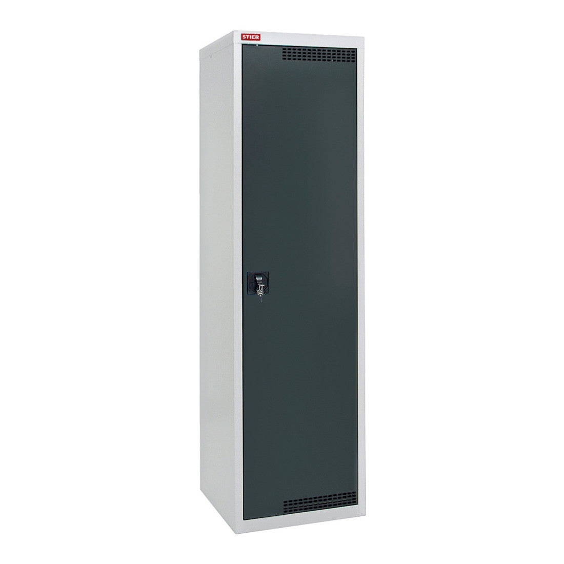STIER Umweltschrank Premium 900x500x500 mm