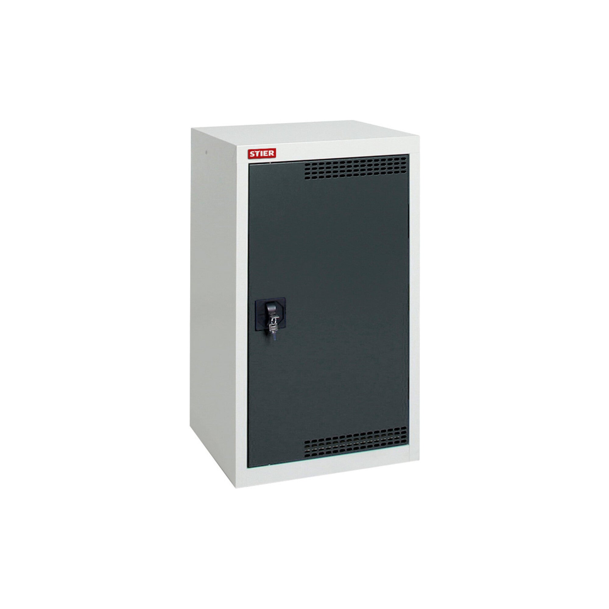 STIER Environmental Cabinet Premium 900x500x500 mm