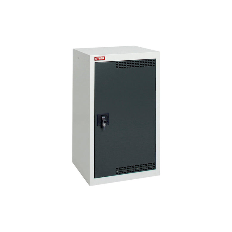 STIER Environmental Cabinet Premium 900x500x500 mm