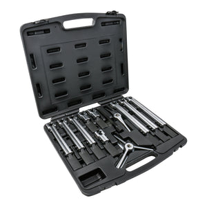 Puller tool