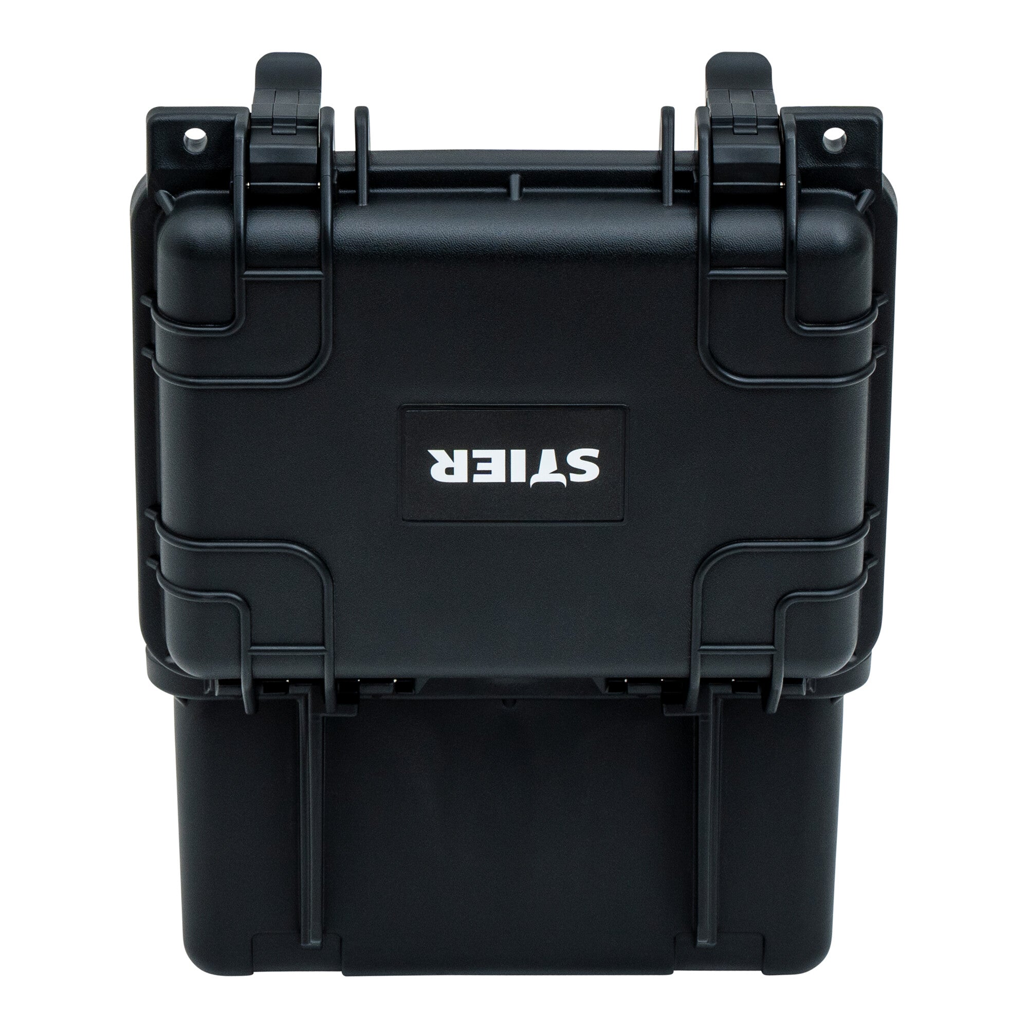 STIER Universal Outdoor Koffer flugtauglich Case div. Größen wasserdichte Box