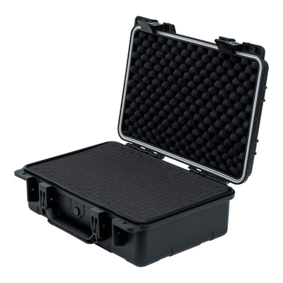 STIER Universal Outdoor Case Airworthy Case Various Sizes Waterproof Box