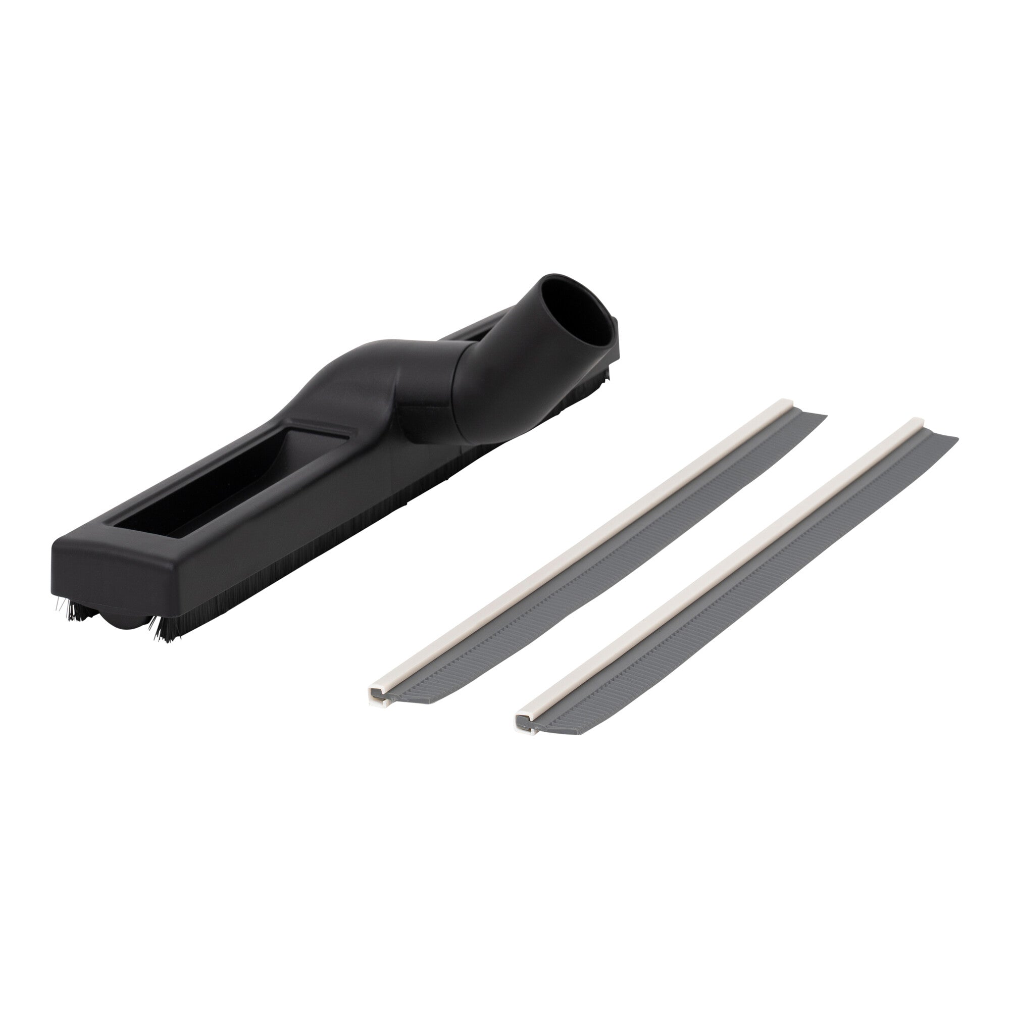 STIER universal nozzle for STIER wet/dry vacuum cleaner ENT-30M