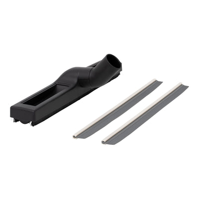 STIER universal nozzle for STIER wet/dry vacuum cleaner ENT-30M