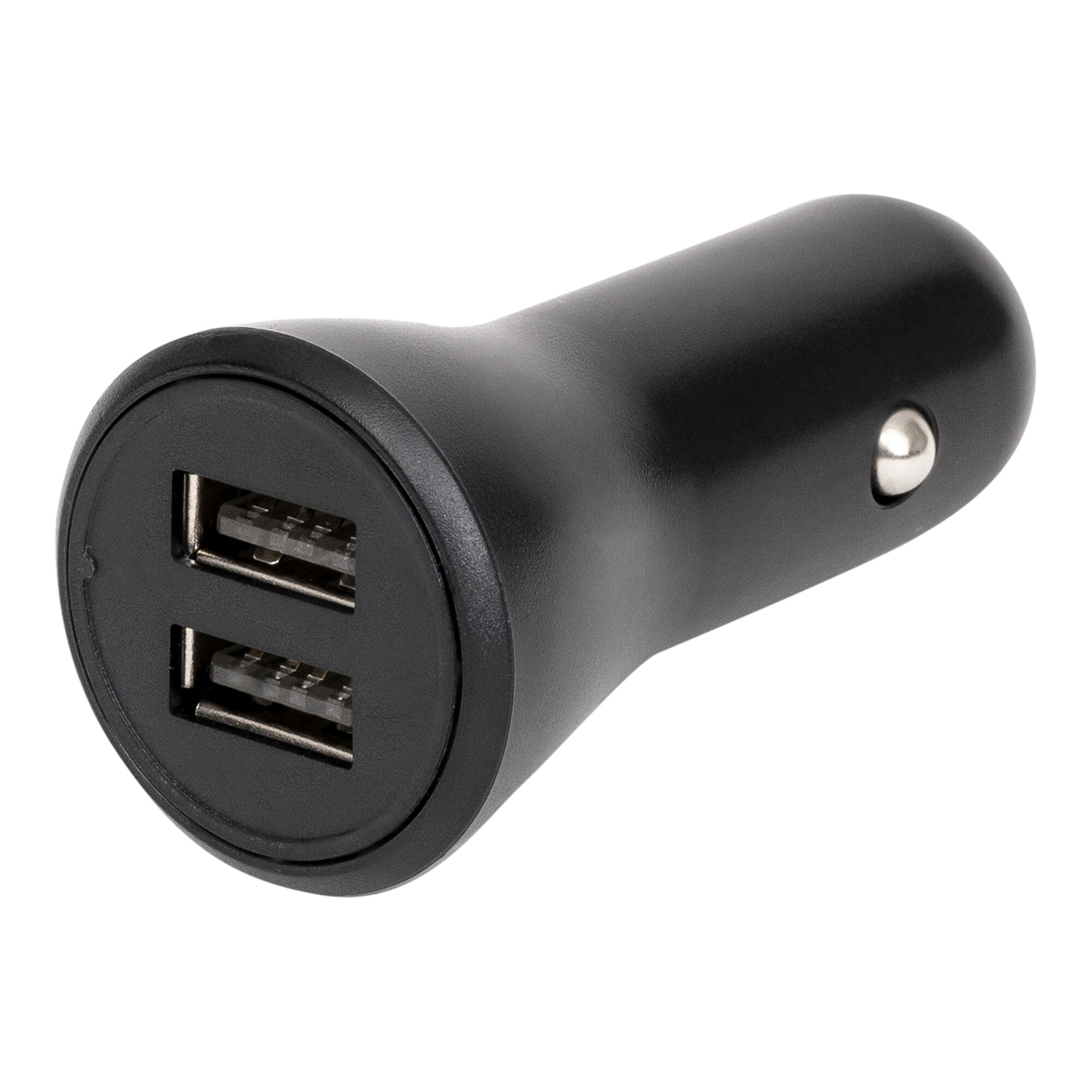 STIER USB KFZ-Ladegerät universal 5V 1A Arbeitsleuchten Adapter für 12 Volt