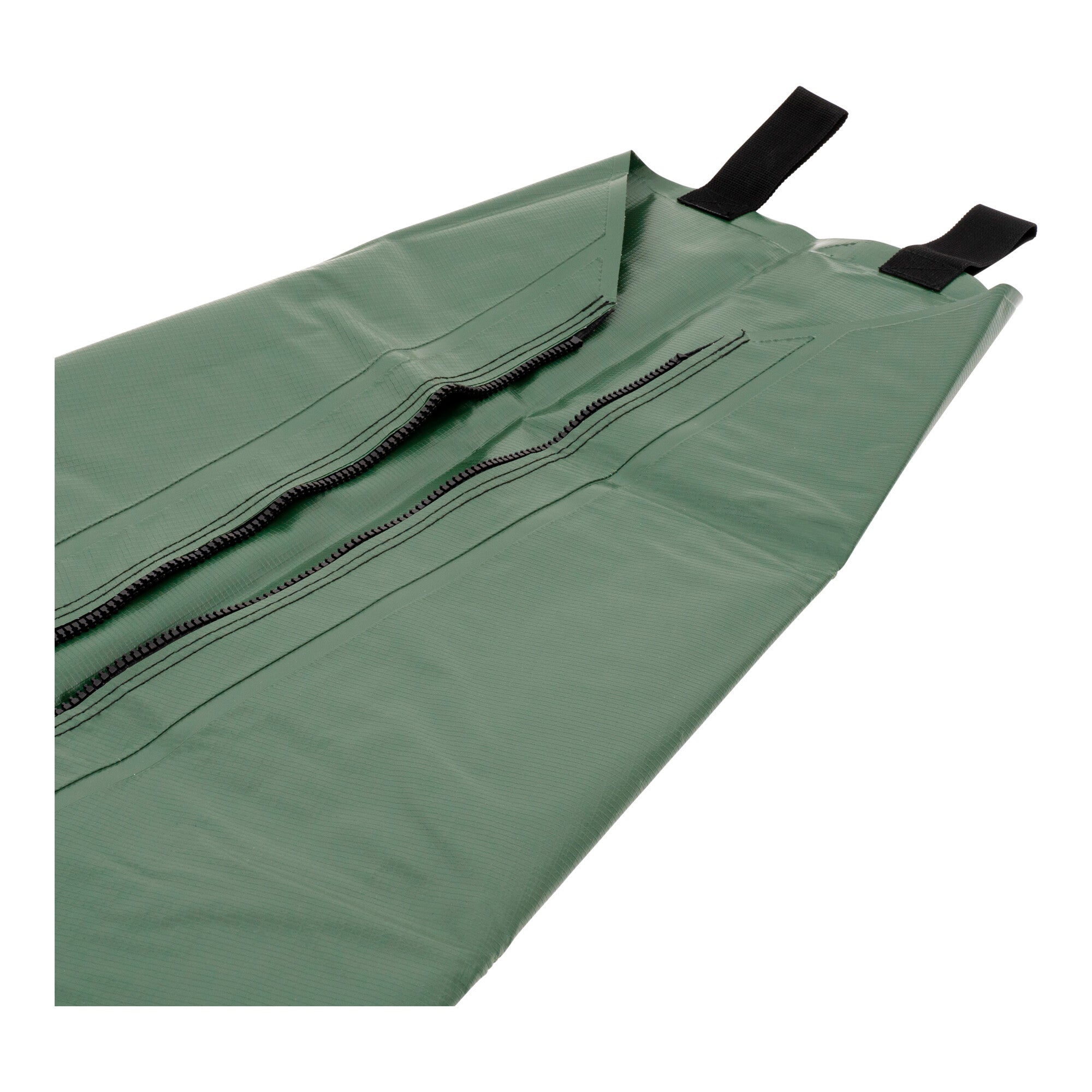 STIER Wassersack für Bäume 56 Liter 92 x 88 cm Bewässerungssack für Bäume