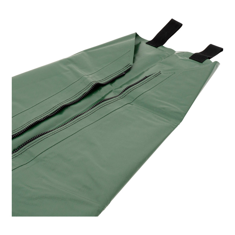 STIER Wassersack für Bäume 56 Liter 92 x 88 cm Bewässerungssack für Bäume