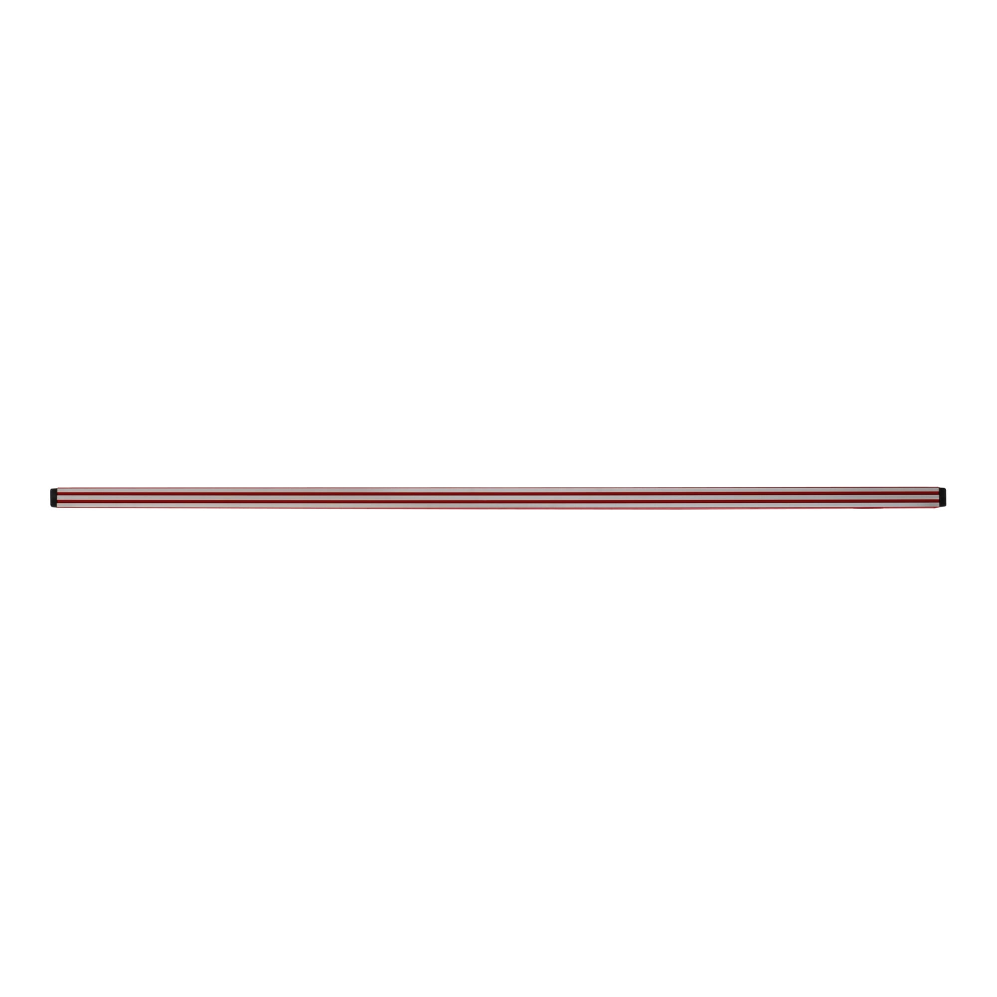 STIER spirit level
