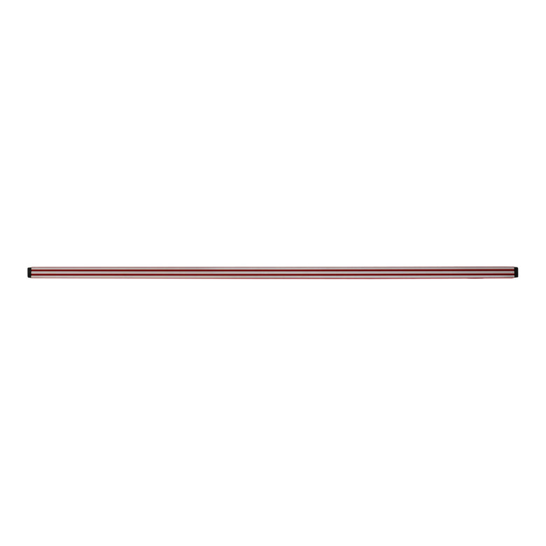 STIER spirit level