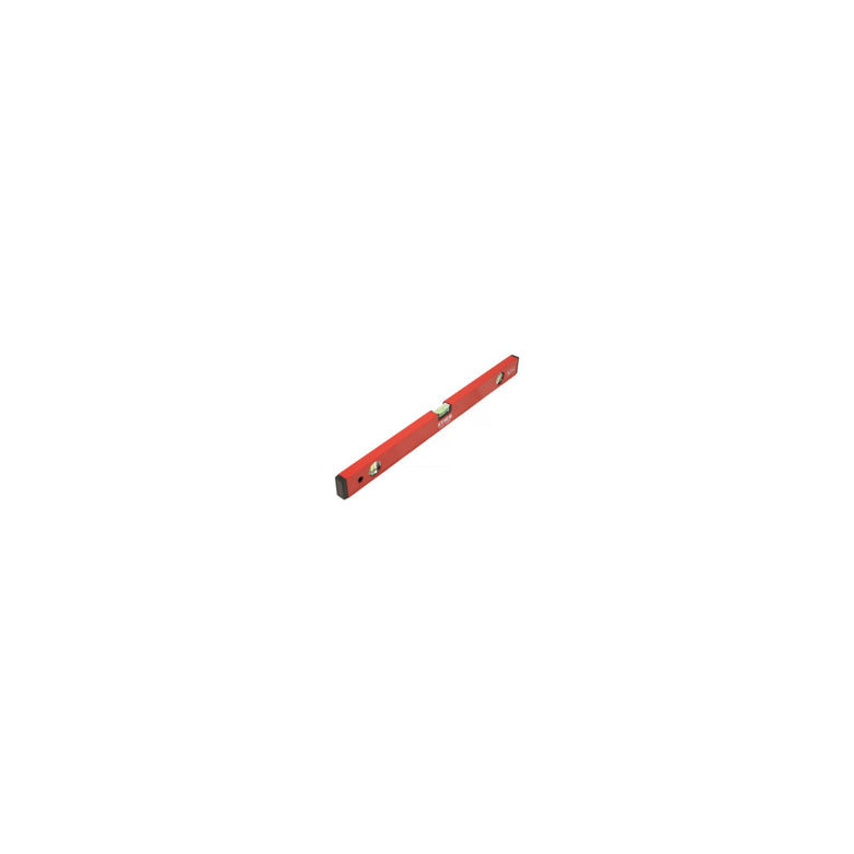STIER spirit level