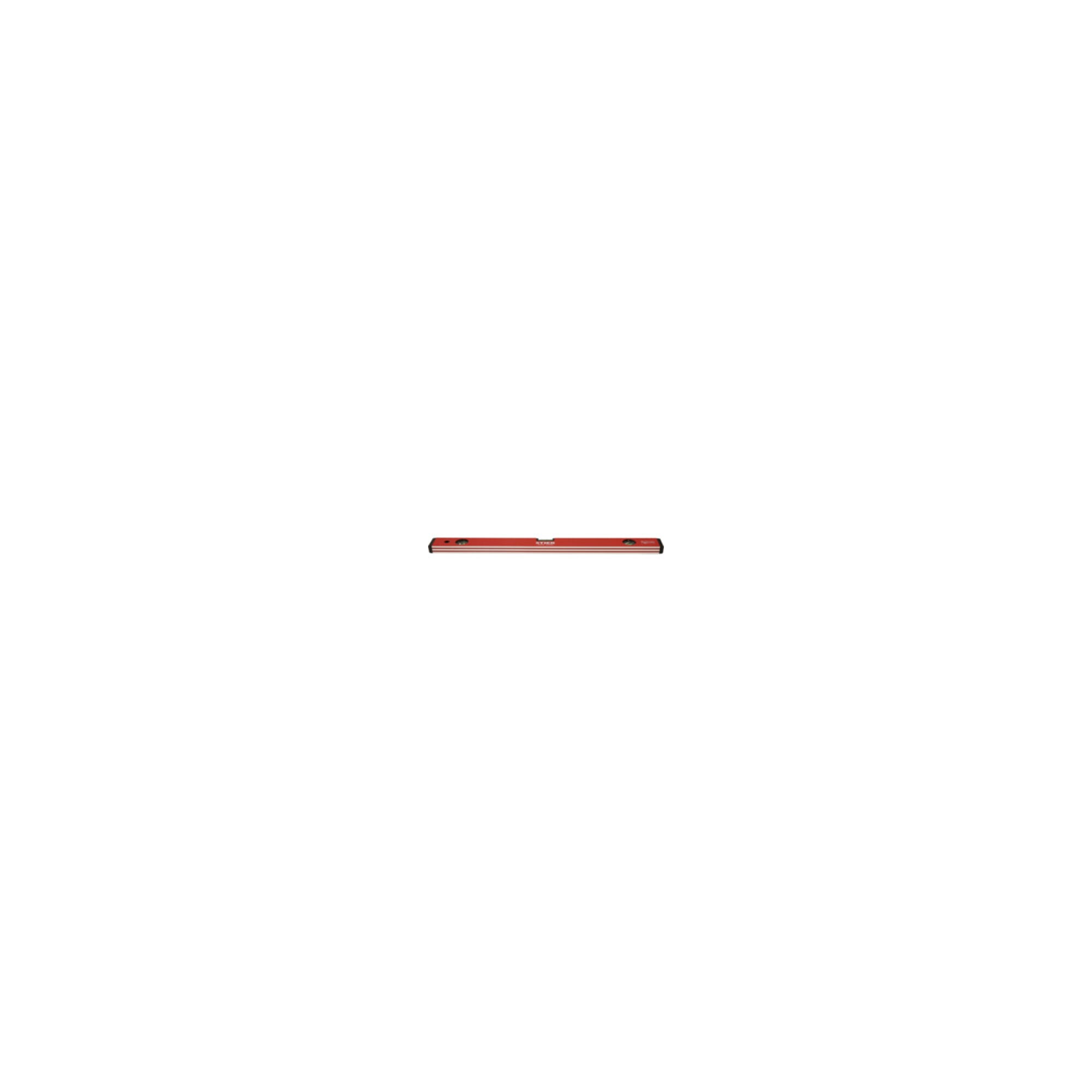 STIER spirit level