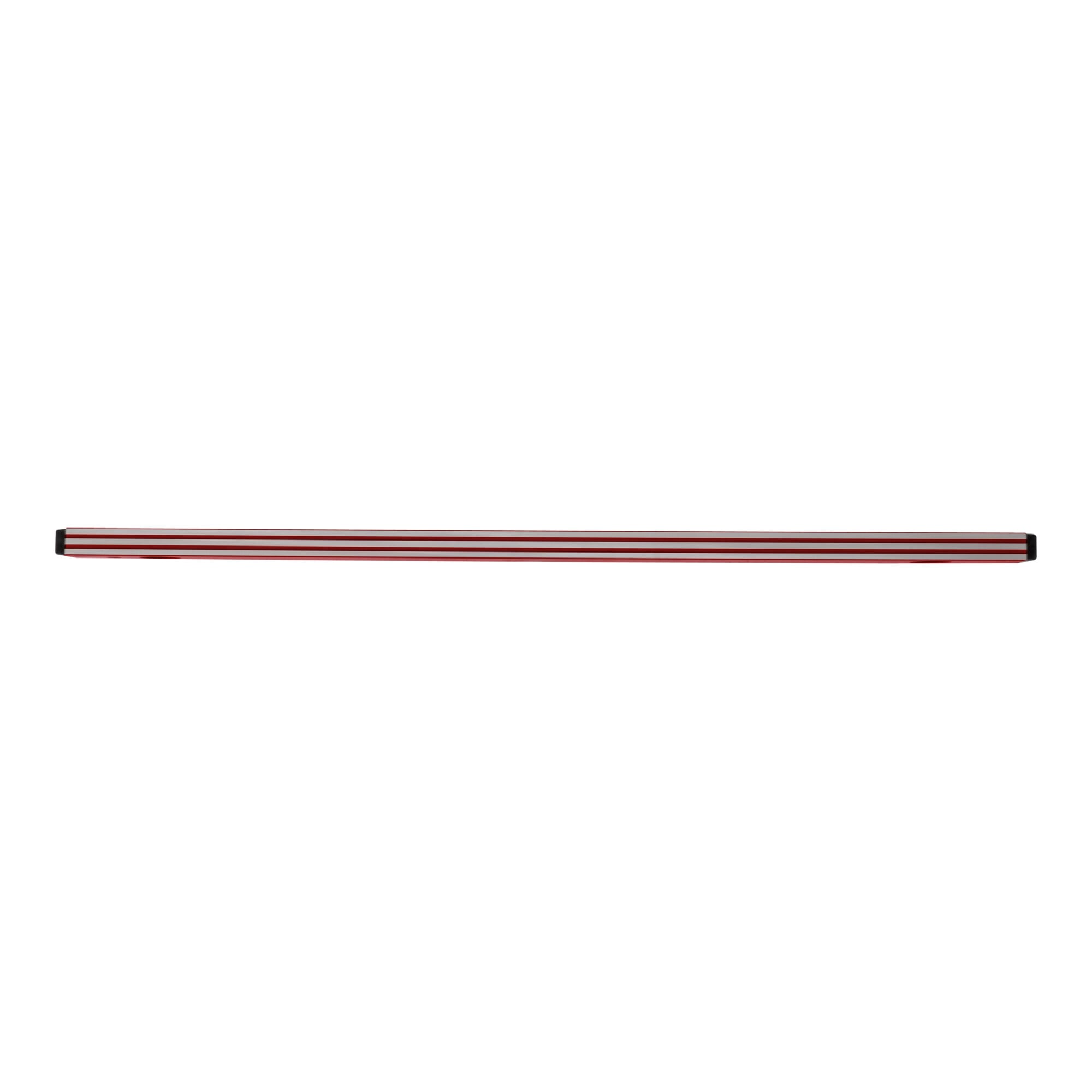 STIER spirit level