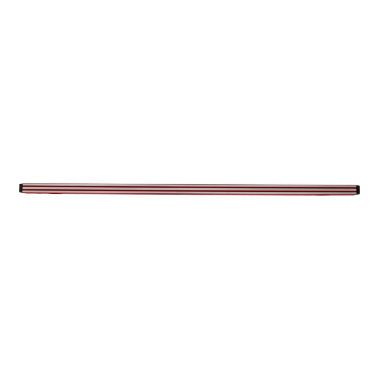 STIER spirit level