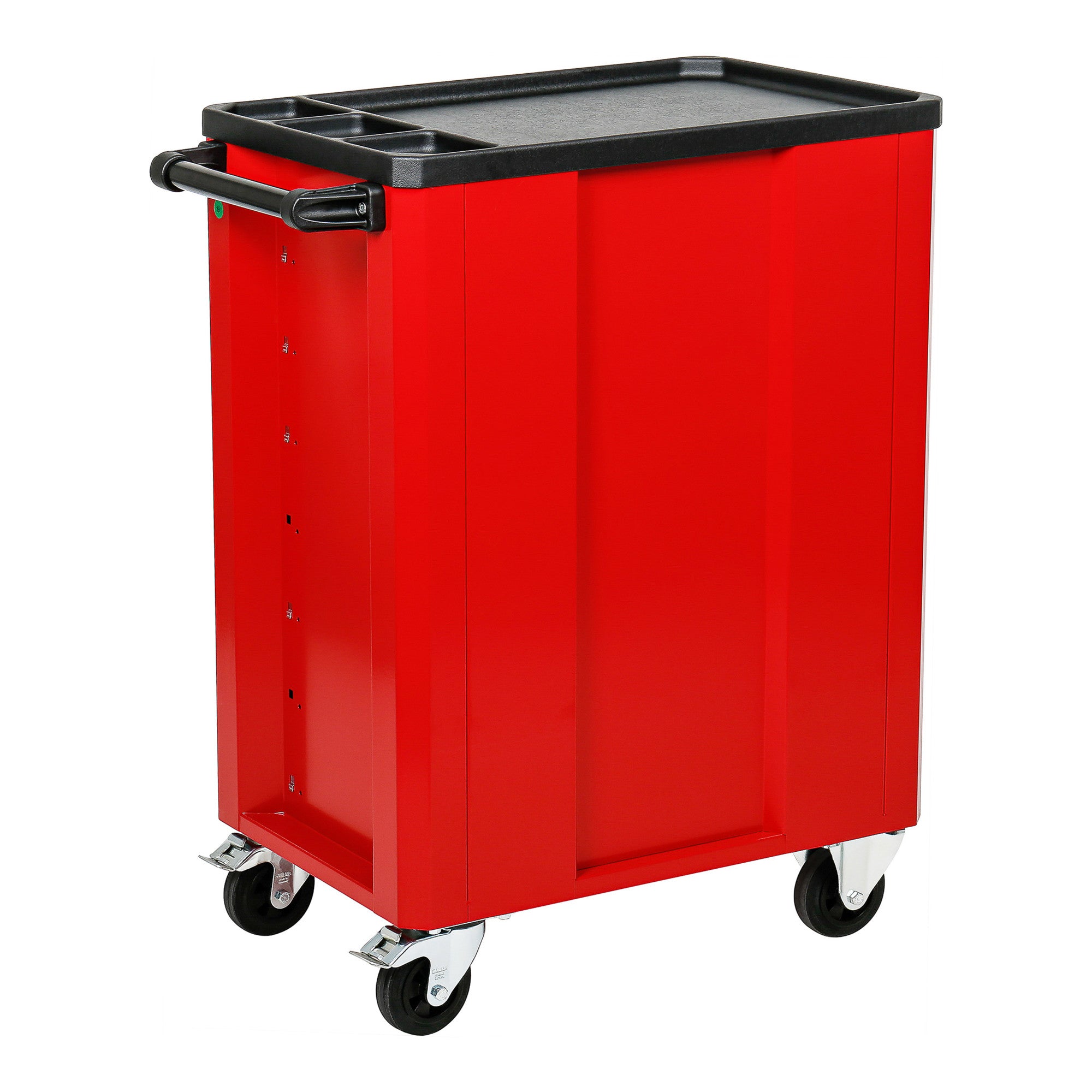 STIER Workshop Trolley Basic+