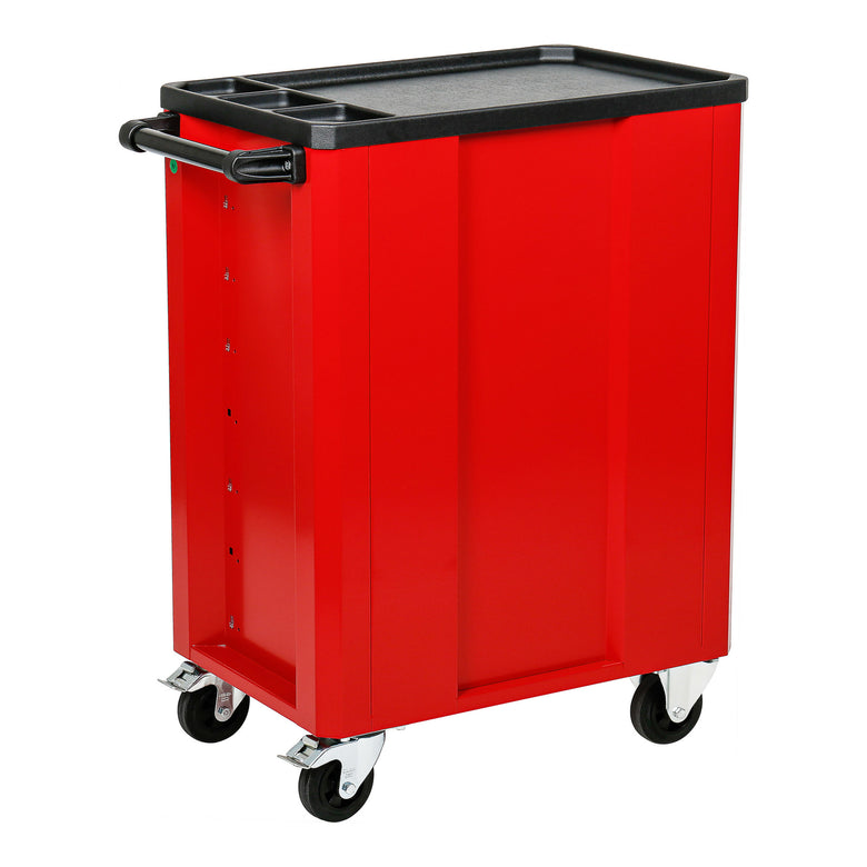 STIER Workshop Trolley Basic+