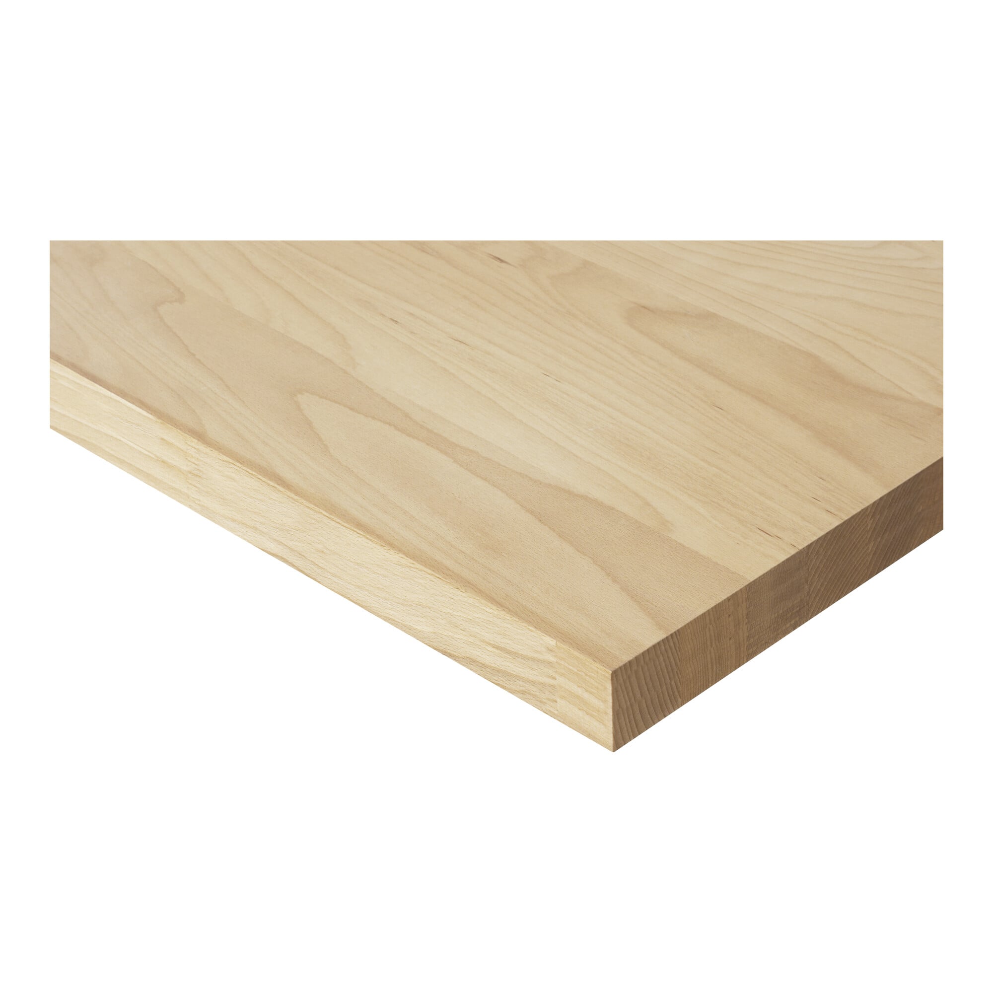 STIER Workbench Premium