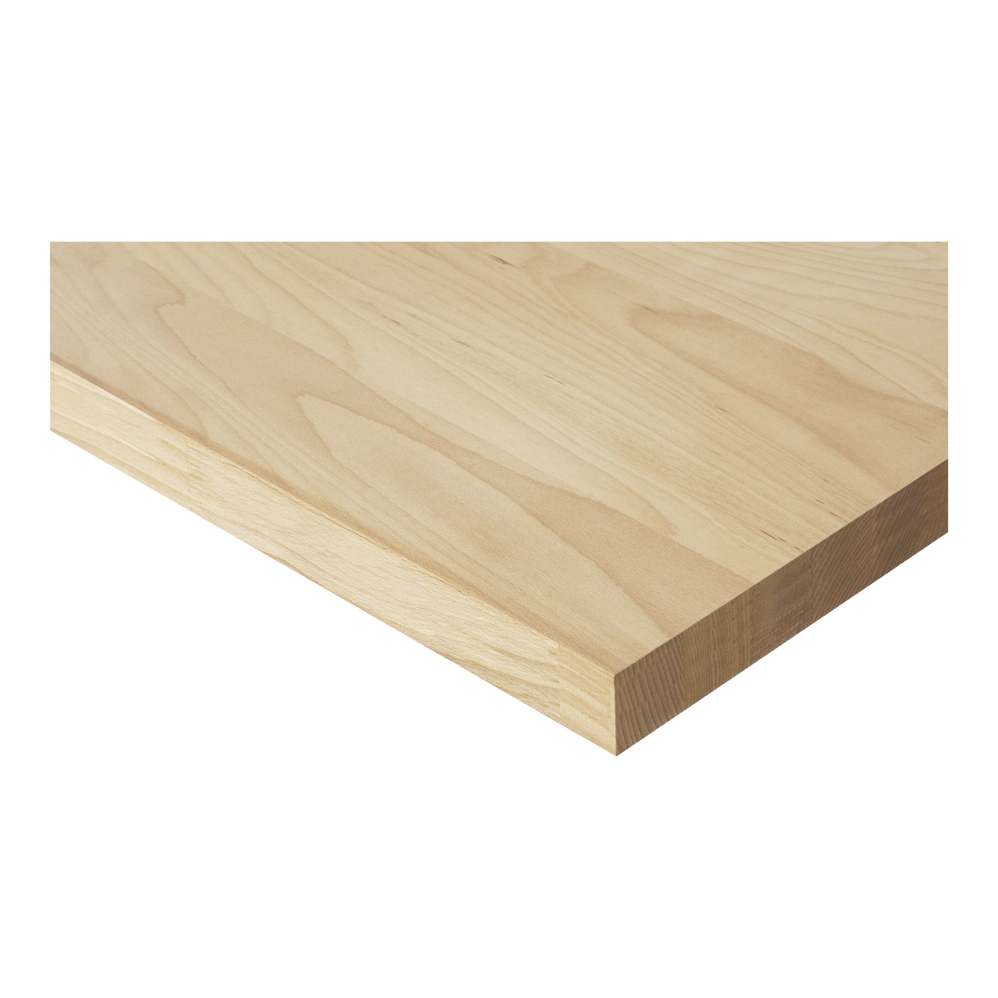 STIER Workbench Premium