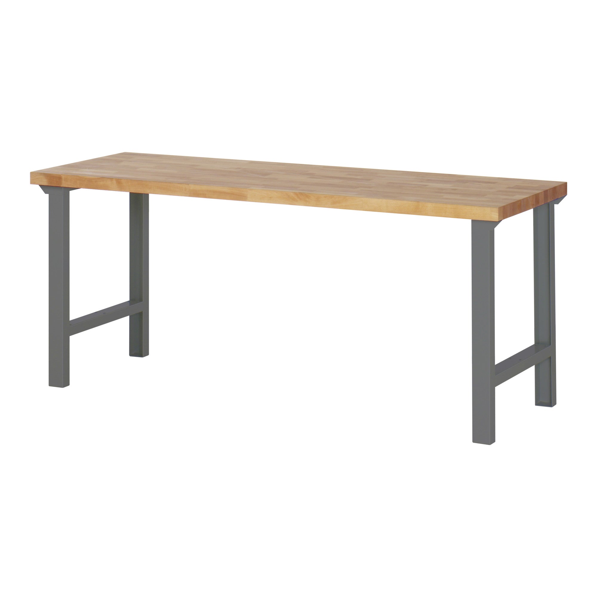 STIER Workbench Premium