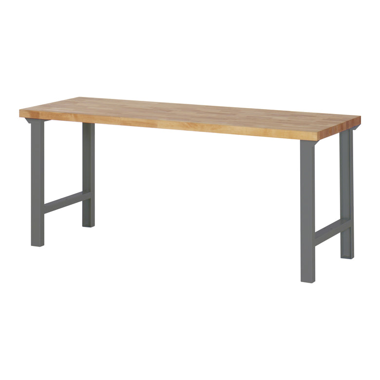 STIER Workbench Premium