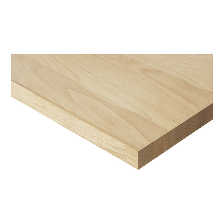 STIER Workbench Premium