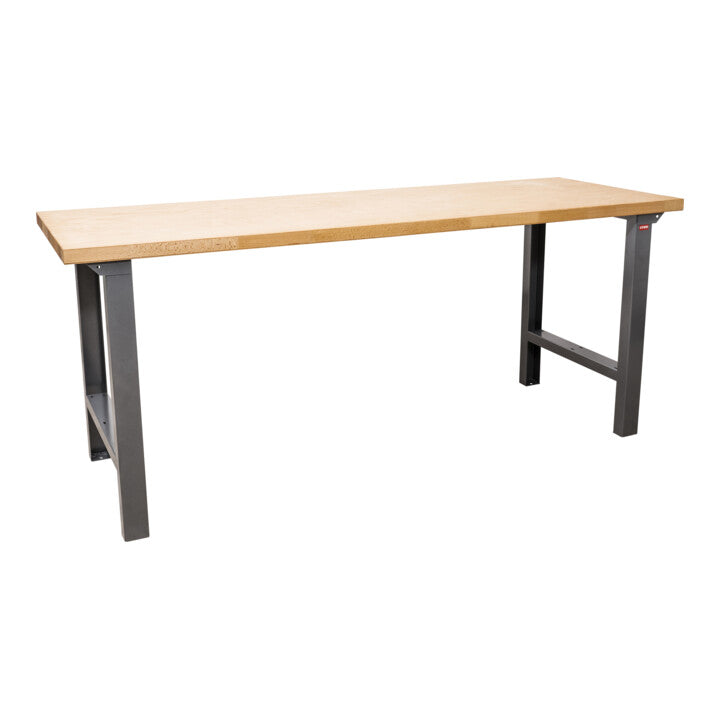 STIER Workbench Premium