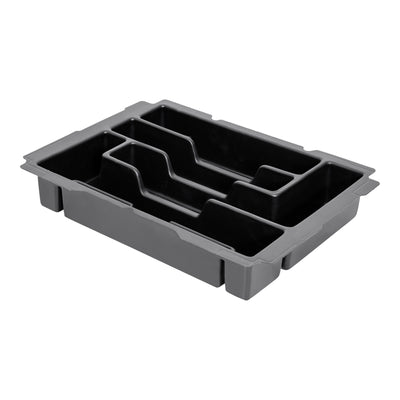 STIER tool insert for Systainer II + III T-Loc