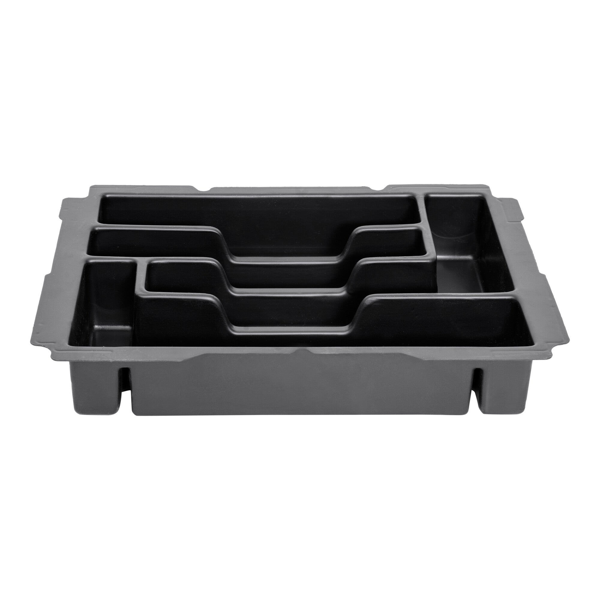 STIER tool insert for Systainer II + III T-Loc