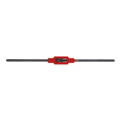 STIER tap wrench according to DIN 1814 size/No. 5 for M12 - M39 thread Withword W 1/2"
