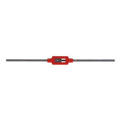 STIER tap wrench according to DIN 1814 size/No. 6 for M18 - M42 thread Withword W 3/4"