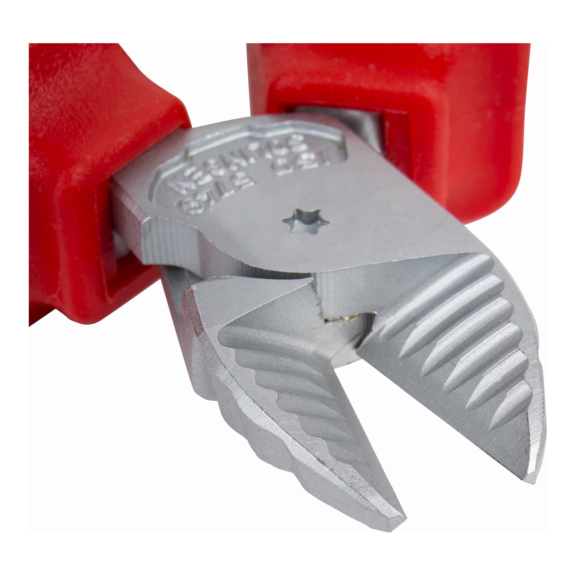 STIER pliers set VDE+ 3-piece