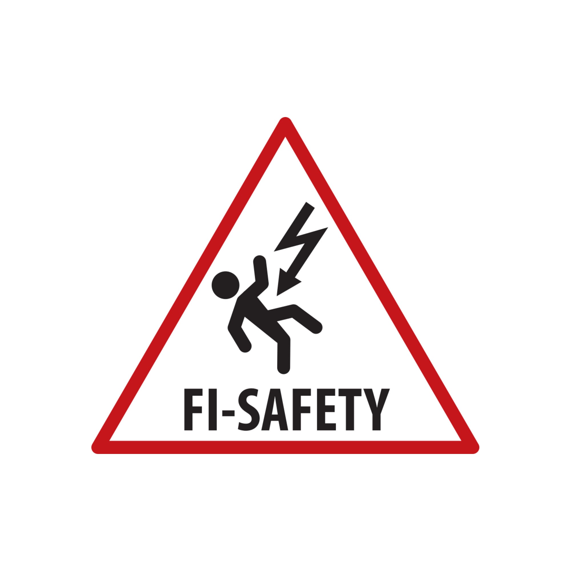 Super-Solid SL 554 DE FI IP54 Steckdosenverteiler 5-fach 5m H07RN-F 3G1,5