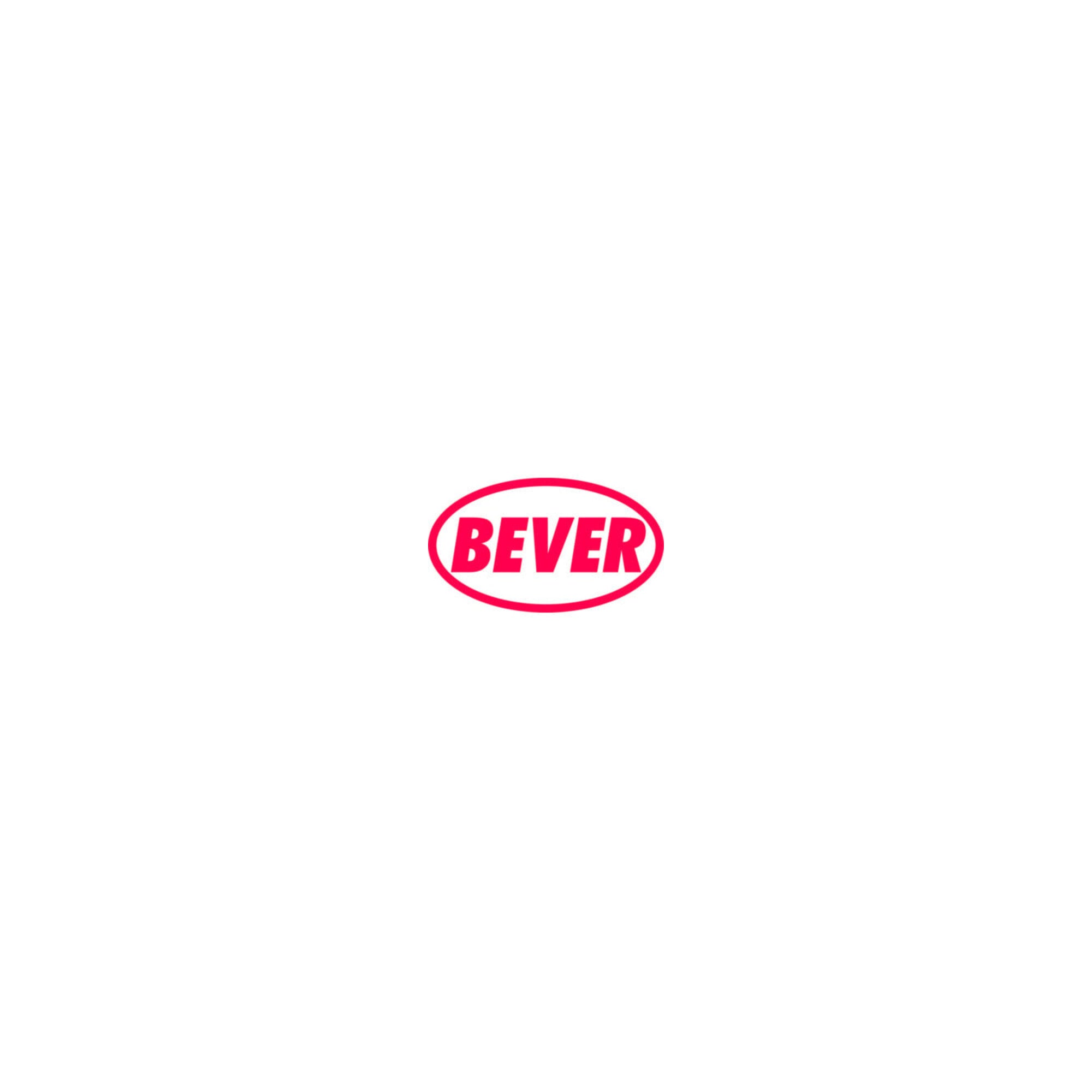 Universal-Kastenschloss 79PK DIN L/R PZ 60mm BEVER