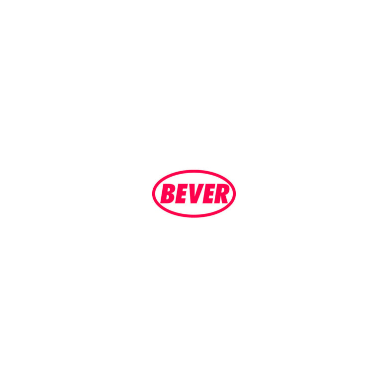 Universal-Kastenschloss 79PK DIN L/R PZ 60mm BEVER
