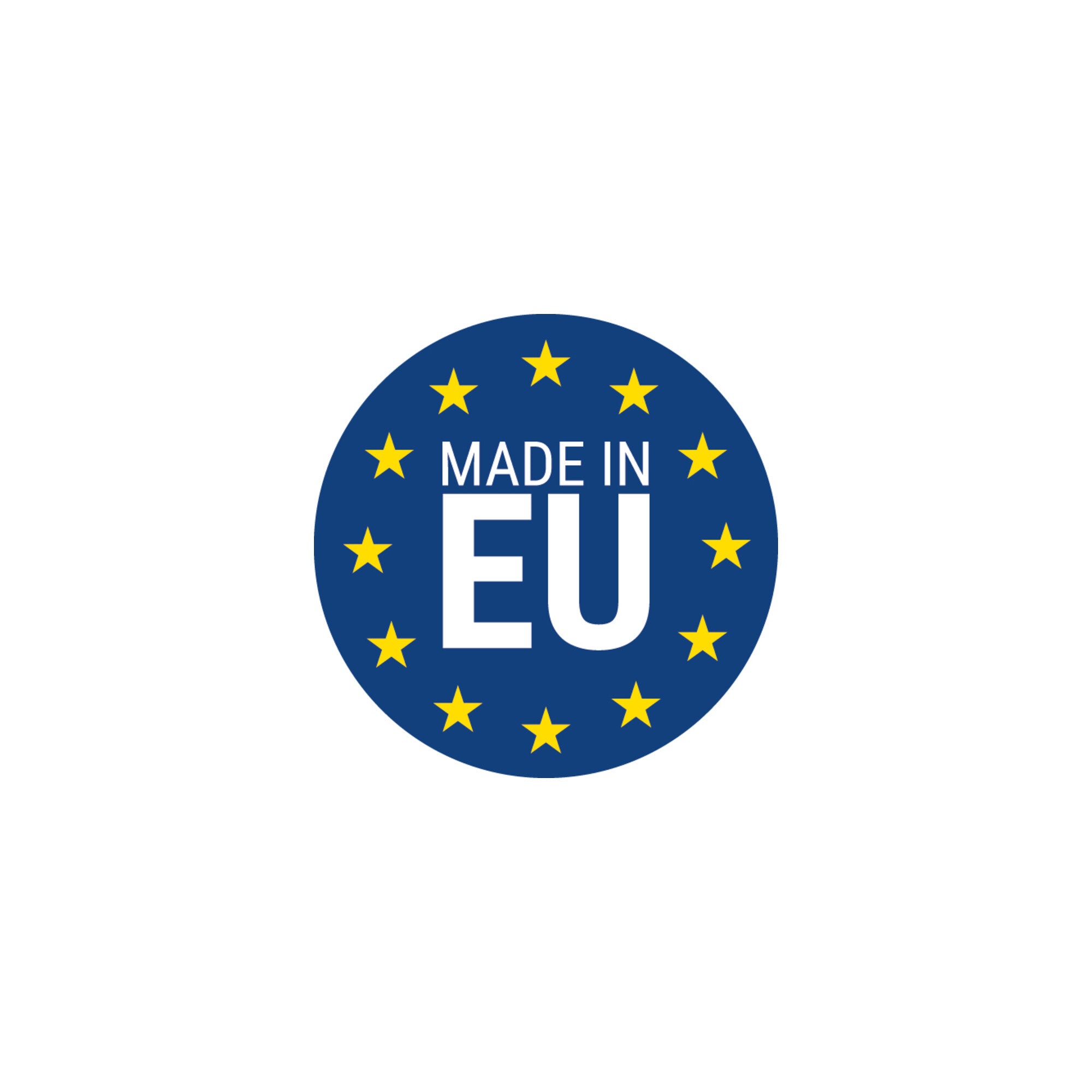 VARIOfit Eurokastenwagen mit 15 Kunststoffkästen