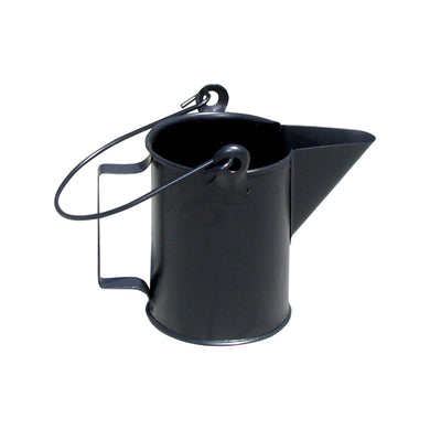Vergusskanne 3,5 L