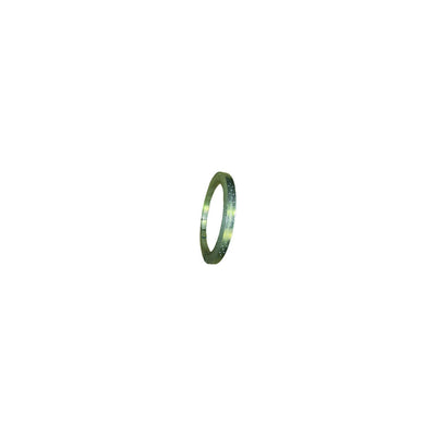 Windrispenband 40x2,0mm x 50m CE