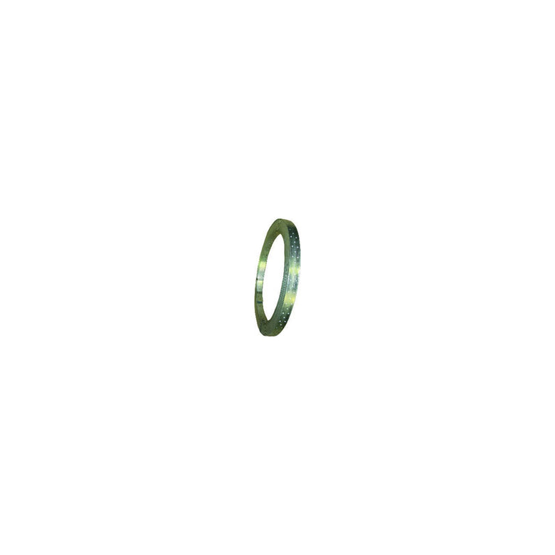 Windrispenband 40x2,0mm x 50m CE